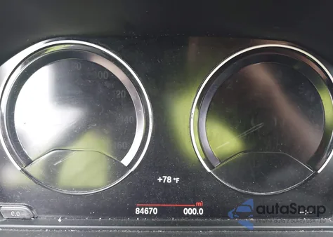 2021 BMW X1 Sdrive28I из США, поврежденный, VIN WBXJG7C03M5U00098